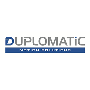 Logo-Duplomatic